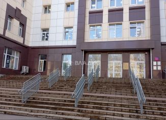 Продается помещение свободного назначения, 137.4 м2, Сыктывкар, улица Ленина, 74, Центральный район