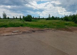 Продается земельный участок, 15 сот., Новгородская область