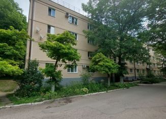 Однокомнатная квартира на продажу, 19.9 м2, Ставропольский край, Октябрьская улица, 473