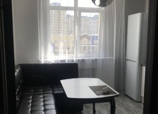Аренда однокомнатной квартиры, 40 м2, Оренбургская область, Салмышская улица, 70
