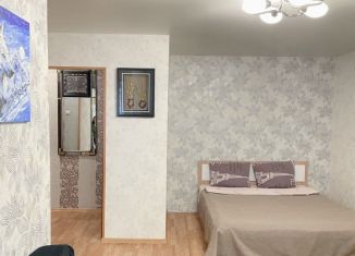 Аренда 1-комнатной квартиры, 32 м2, Петропавловск-Камчатский, Ленинградская улица, 65