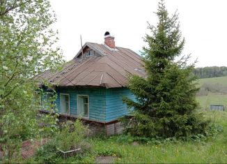 Продаю дом, 38 м2, Вологодская область