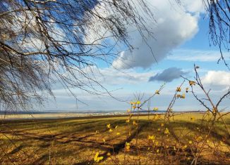 Продам участок, 12 сот., село Семекеево, Центральная улица