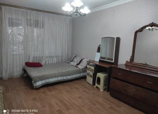 Продаю однокомнатную квартиру, 34 м2, Чечня, улица Дьякова, 5Б