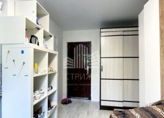 Комната на продажу, 14 м2, Самара, Шариковый переулок, 4, Кировский район