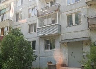 1-комнатная квартира на продажу, 31 м2, посёлок Оболенск, проспект Биологов, 7