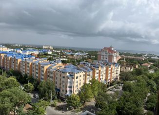 Продажа 1-комнатной квартиры, 20 м2, Крым