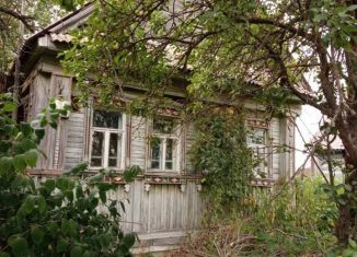 Продам дом, 129 м2, Московская область, деревня Васютино, 55