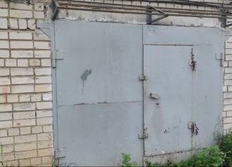 Продам гараж, Кострома, улица Юрия Смирнова