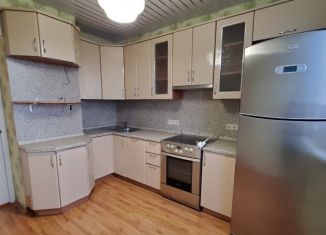 2-комнатная квартира на продажу, 54.4 м2, Московская область