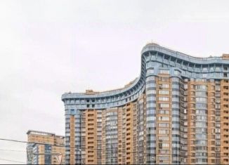 Продажа 2-комнатной квартиры, 90.3 м2, Москва, проспект Вернадского, 92, метро Юго-Западная