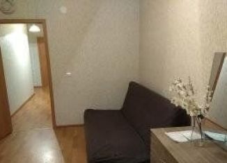 Комната в аренду, 12 м2, Санкт-Петербург, улица Фёдора Абрамова, 20к1