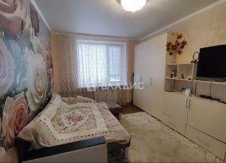 Продажа 1-комнатной квартиры, 31.5 м2, Белгород, улица Мичурина, 27