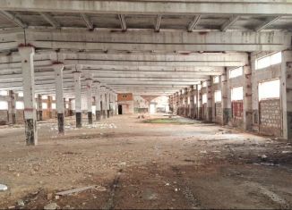Продается производство, 1680 м2, Очёр, улица Подстанция, 2/2