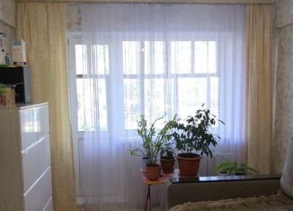 2-комнатная квартира на продажу, 45.4 м2, Ульяновск, улица Рябикова, 54