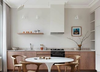 Продаю 1-ком. квартиру, 43 м2, Тюмень, улица Ю.-Р.Г. Эрвье, 34к1, ЖК Набережный Квартал