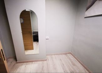 Сдача в аренду офиса, 6 м2, Москва, улица Большая Полянка, 42с1, улица Большая Полянка