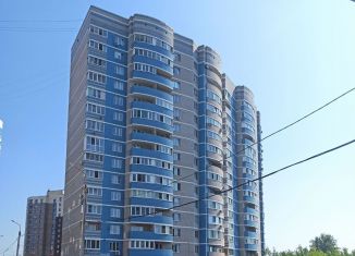 Продам двухкомнатную квартиру, 67.6 м2, Удмуртия, улица 40 лет Победы, 146