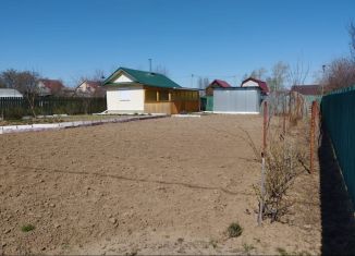 Продается земельный участок, 6 сот., Йошкар-Ола, СНТ Надежда, 158