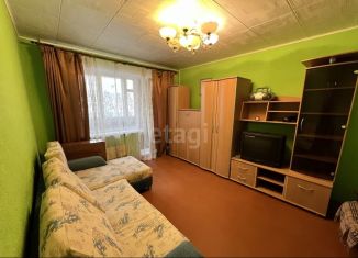 Продается 2-комнатная квартира, 50.3 м2, Красноярский край, Талнахская улица, 1