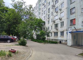 Продается двухкомнатная квартира, 47 м2, Ростов-на-Дону, улица Тимошенко, 16