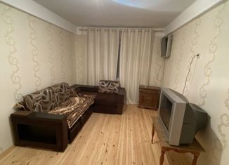 Сдается 2-комнатная квартира, 52 м2, Дагестан, проспект Али-Гаджи Акушинского, 297Б