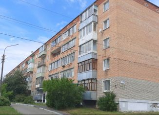 Продажа однокомнатной квартиры, 32.3 м2, Рошаль, улица Химиков, 9