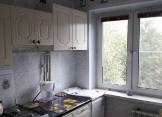 Сдаю трехкомнатную квартиру, 62 м2, Подольск, Юбилейная улица