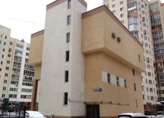 Продается гараж, 18 м2, Екатеринбург, Ленинский район, улица Чапаева, 23Б