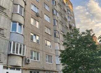 Многокомнатная квартира на продажу, 53.7 м2, Владимирская область, улица Соколова-Соколёнка, 6А
