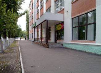 Сдам помещение свободного назначения, 122 м2, Балашов, улица Карла Маркса, 26