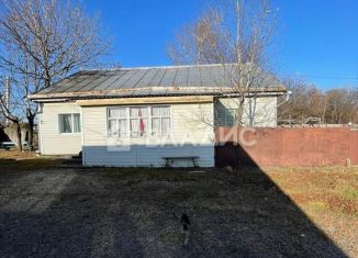 Продажа дома, 80 м2, Свободный, улица Кондратьева