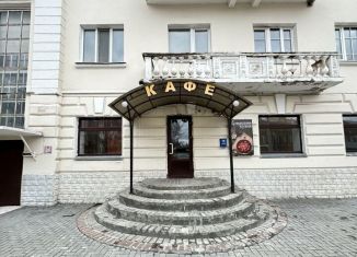 Продается помещение свободного назначения, 122 м2, Томск, переулок Макушина, 7, Октябрьский район