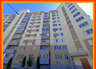 Продаю однокомнатную квартиру, 39.5 м2, Таганрог, 1-я Котельная улица, 67