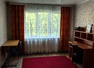 Аренда 1-комнатной квартиры, 36 м2, Братск, улица Курчатова, 76