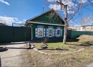 Продажа дома, 36 м2, Благовещенск, Северная улица, 264/4