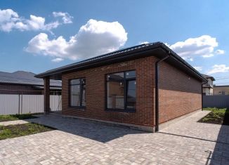 Дом на продажу, 83 м2, поселок городского типа Мостовской, улица Есенина