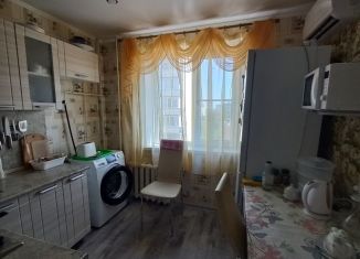 Продажа двухкомнатной квартиры, 47.5 м2, Волгодонск, улица Маршала Кошевого, 13