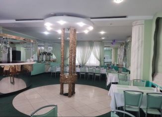 Продажа помещения свободного назначения, 486 м2, Керчь, улица Орджоникидзе, 32