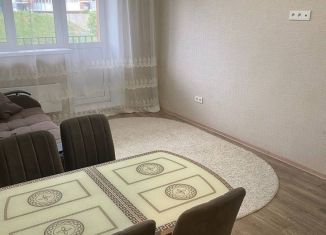 Продажа однокомнатной квартиры, 50 м2, Иркутская область, микрорайон Берёзовый, 174
