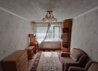 Продаю однокомнатную квартиру, 33.7 м2, Камчатский край, Туристический проезд, 26