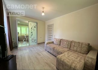 Продам 1-комнатную квартиру, 33.4 м2, Стерлитамак, Стерлибашевский тракт, 33А