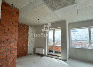 Продам 3-комнатную квартиру, 133 м2, Свердловская область, улица Шаумяна, 28