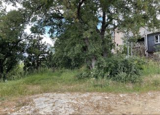 Продается участок, 3 сот., посёлок городского типа Гаспра, Краснозорская улица, 15