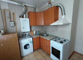 1-комнатная квартира на продажу, 39 м2, Ставрополь, улица Мира, 400