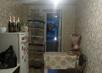 Продажа однокомнатной квартиры, 36 м2, Чита, улица Шестиперова, 18