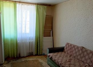 3-комнатная квартира на продажу, 56.6 м2, село Долгодеревенское, Больничная улица, 18