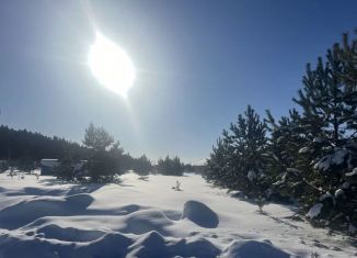 Продается участок, 10 сот., поселок Луговой