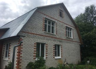 Продам дом, 164 м2, Псковская область