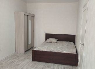 1-комнатная квартира в аренду, 35 м2, Балашиха, улица Романычева, 3